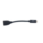 New HP Genuine USB-C to USB 3.0 Adapter Conversion line 835880-001 833960-001
