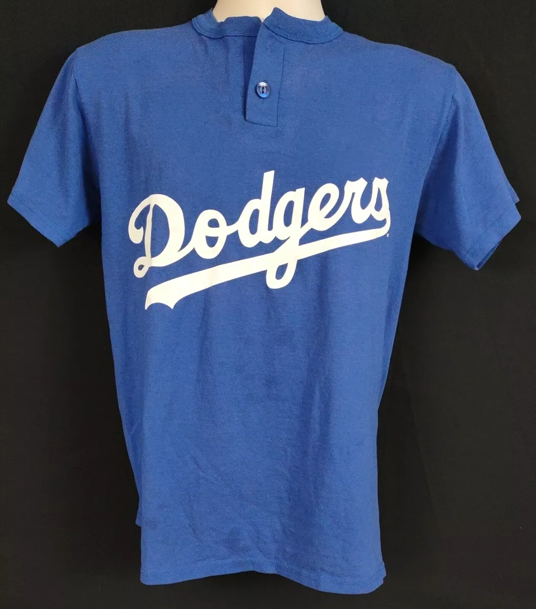 Walker Buehler 21 Los Angeles Dodgers Baseball T-Shirt Jersey Men