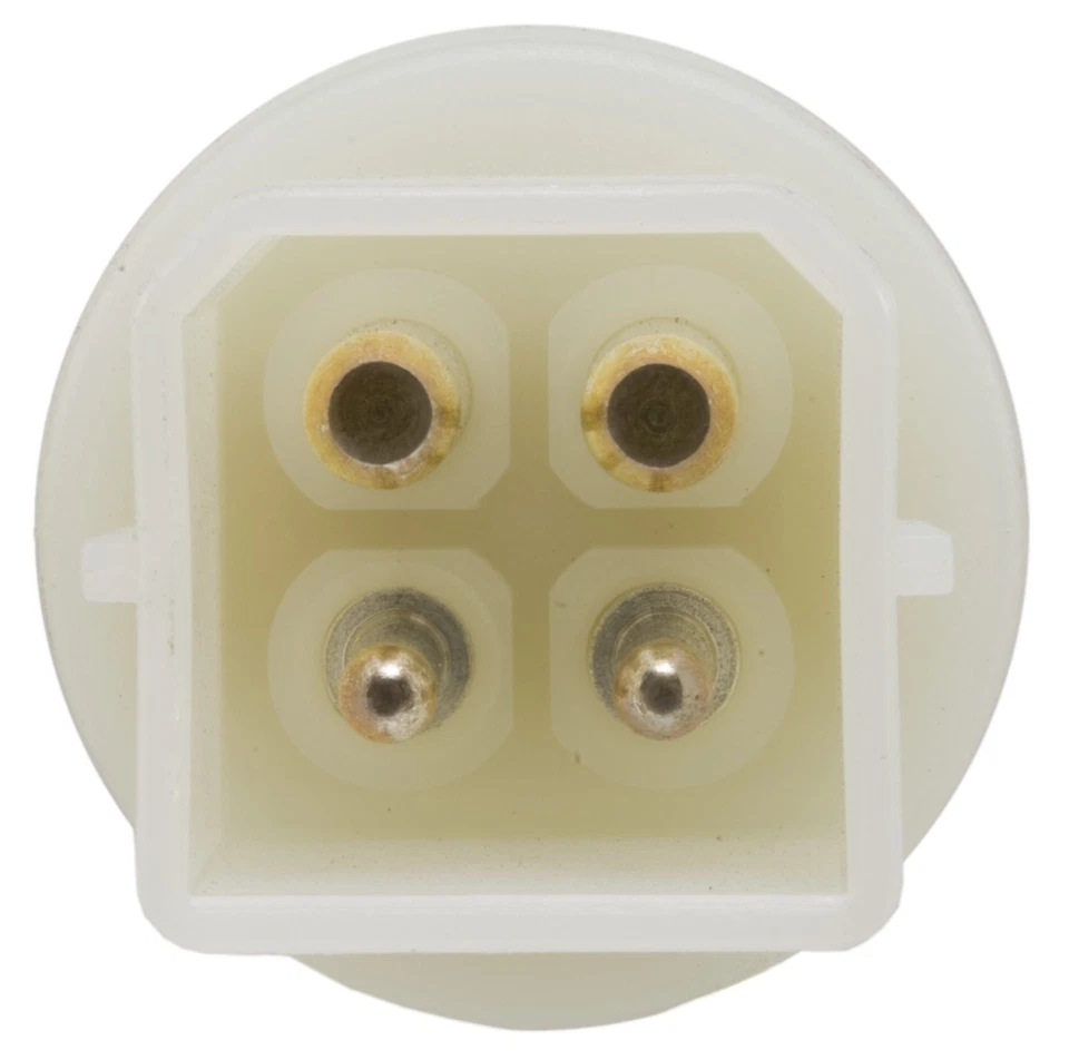 Interruptor de luz de freno Airtex 1S6983 Foto 4 de 4