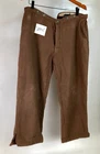 Film Used Confederate Trousers - Size 34