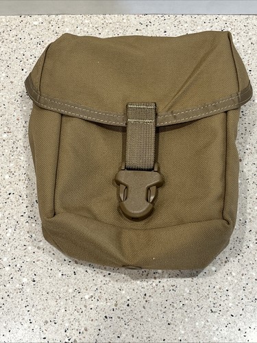 Invisio X50 TEA Dual COMMS Kit Digital Bone Conduction X5 Headset, FULL KIT, NEW - Picture 12 of 13