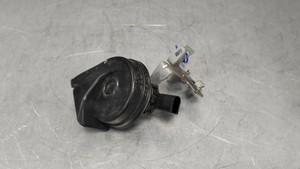 HUPE Volkswagen Golf VII Variant (AUVV) 2018 5Q0951223 / 2Q0951223