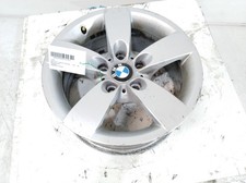 6777345 felge BMW SERIE 3 COMPACT E46 320TD 2001 2863021