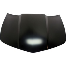 Hood For Chevrolet Camaro 2010-2015 Steel Hood For Chevrolet Camaro 2010-2015 Steel