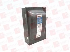 SIEMENS SN422 / SN422 (NEW IN BOX)