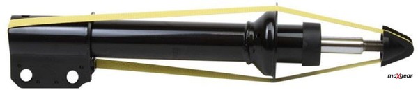 Maxgear 11-0157 StoßDäMpfer StossdäMpfer Vorderachse Vorne FüR Renault-image