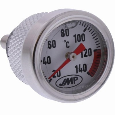 Ölthermometer 20x2.5 Direktmesser für Kawasaki ZXR 750 KLX 250 KLX 650 ZX-9R