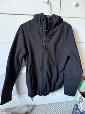 Kirkland Signature Women's Full Zip