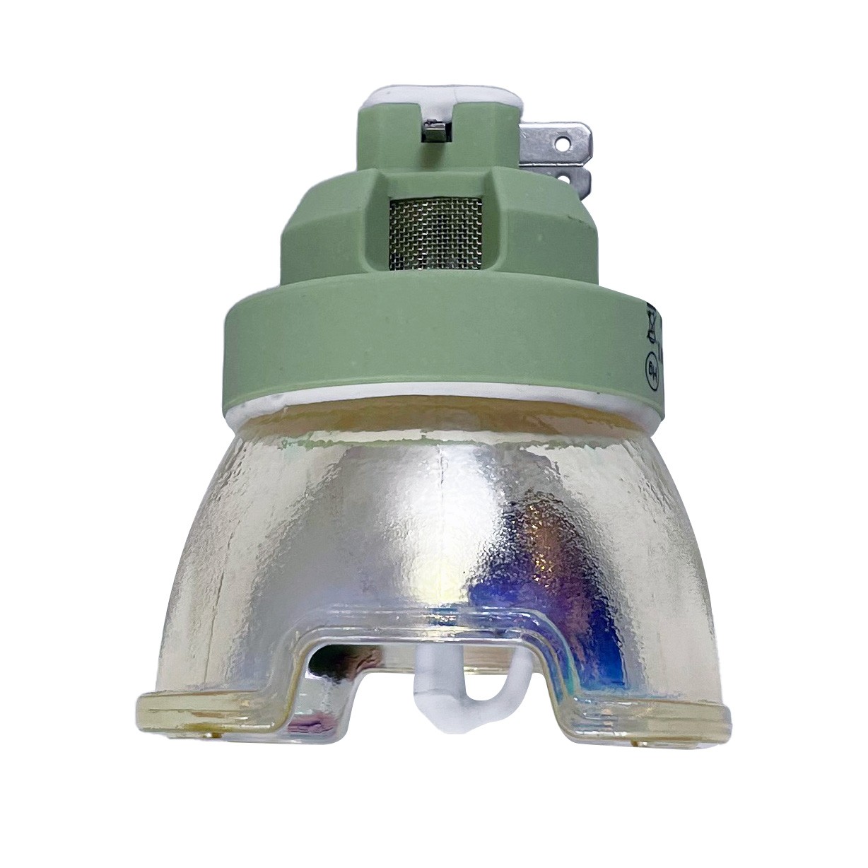 Clay Paky Super Sharpy 2 - Osram Original OEM Replacement Lamp