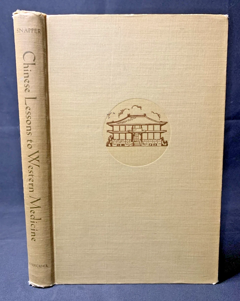 Original 1900-1949 Antiquarian & Collectible Books in Chinese for