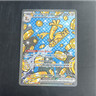 Pokémon Gholdengo EX SV: Prismatic Evolutions 164/131 Rare Holo NM