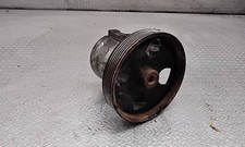 Pompe direction assistée Volvo S40
