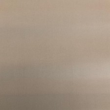 6 5/8 yards Sunbrella Canvas Canvas Outdoor Upholstery Fabric