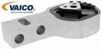 Vaico V24-0983 Lagerung FüR Motor Motorlager Lagerung Motor Motorhalter