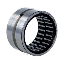 Showing image for RNAO35X45X26 INA RNAO35X45X26 INA image