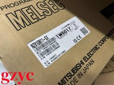 1PC New Mitsubishi NZ81GN11-SX Module Fast shipping via FedEx or DHL*c