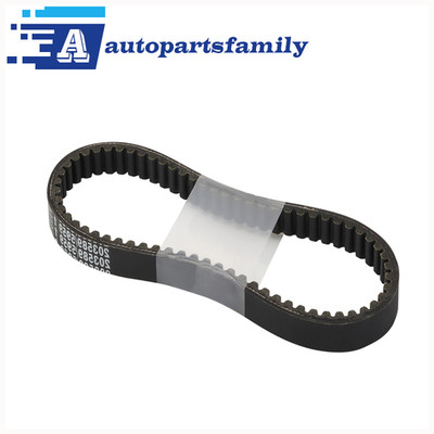Comet T.C Belt For Comet TAV2 Clutch 203589A