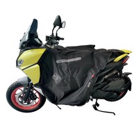 Tucano Beinschutz Termoscud (FüR: Aprilia Sr 125 Gt RP8MD51 21-22 )