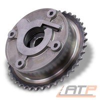Nockenwellenversteller FüR Mini R55 R56 R57 Clubman Countryman Clubvan Paceman
