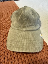 C C California Kids Hat