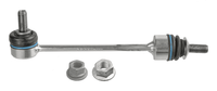 Koppelstange Stabilisator Hinterachse FüR Bmw Alpina 7 B7