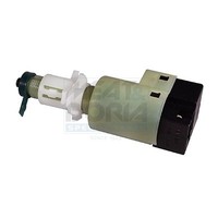 Meat & Doria Bremslichtschalter FüR Alfa Romeo 146 930_ 1.6 I.E 2.0 16V T.Spark