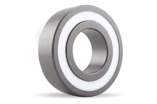 PRECISION ELECTRIC MOTOR SALES 608LL BEARING 8MM ID 22MM OD 7MM W 0.80LBS