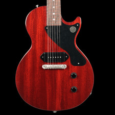 Gibson 2015 Les Paul Junior w/