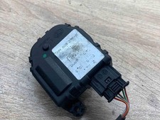 Moteur Opel VECTRA