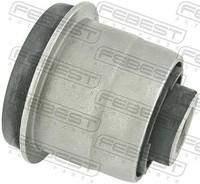 Febest Lagerung, Lenker Innen, Oben, Vorderachse U.A. FüR Ford, Mazda