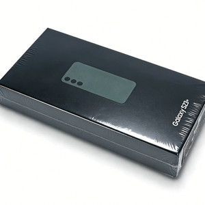 Samsung Galaxy S26 Ultra | eBay