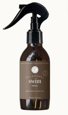 Rowe Casa Organics Swim Spray