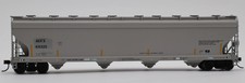 Atlas HO 20007668 - Master - 5800 Centerflow Covered Hopper Car "ACFX" 69325