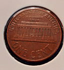 1959D Lincoln Cent,  Penny, #1048 — photo 5