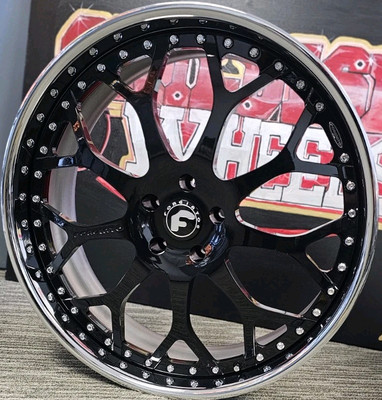 24