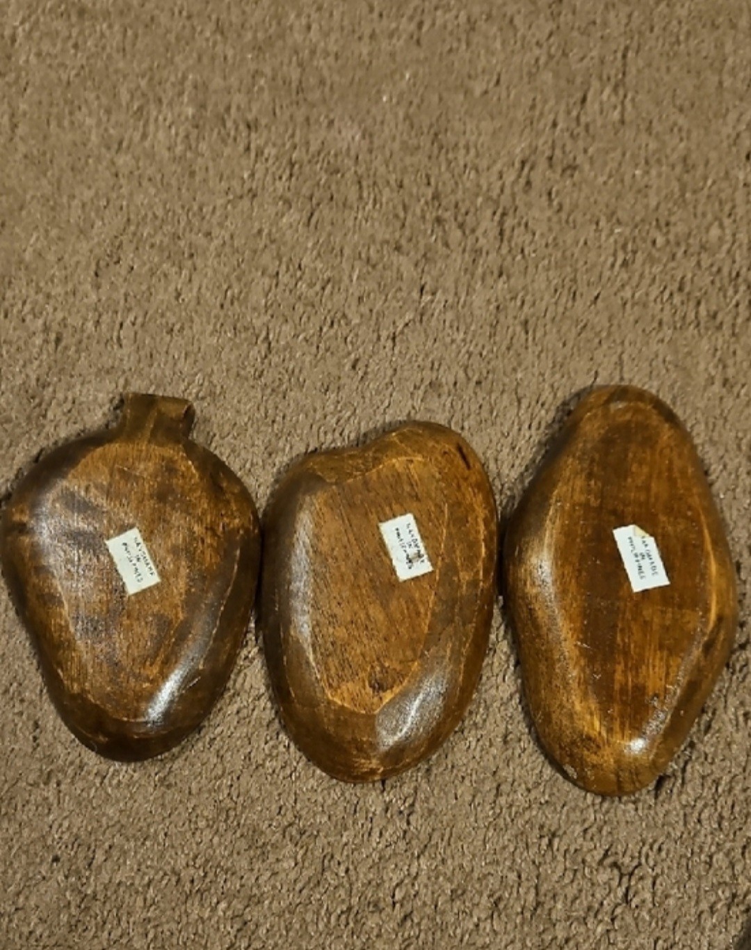 Photo 2/6