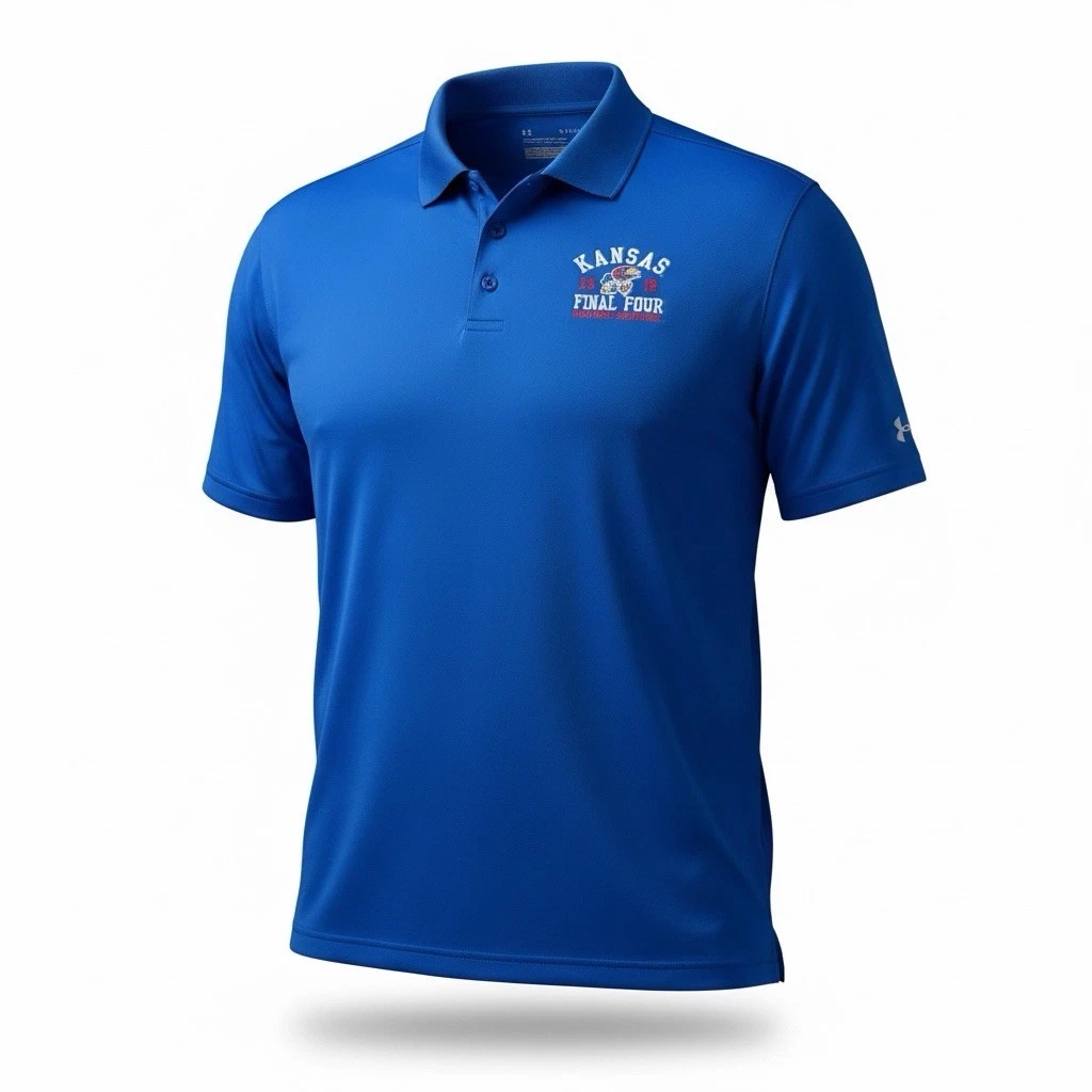Under armour Short Sleeve Blue Shirts for Men for sale | eBay