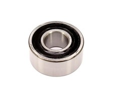 Taper Bearing Kit For BMW R 1200 C Avantgarde ABS flat handlebars 2001