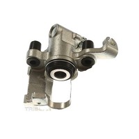Bremssattel 1-Kolben 9 Mm Triscan Aftermarket-Expertise FüR Volvo 440