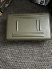  MINT Rolleiflex 2.8 F Planar 80mm F/2.8 TLR film Camera In California