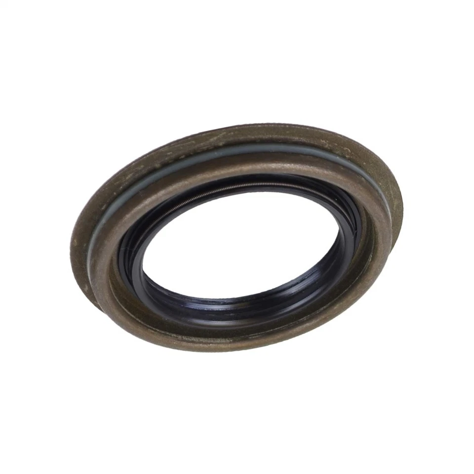 Output Shaft Seal For Ford Edge Explorer Flex Taurus 2007-2019 3.5L 3.7L V6 - Image 3 of 4