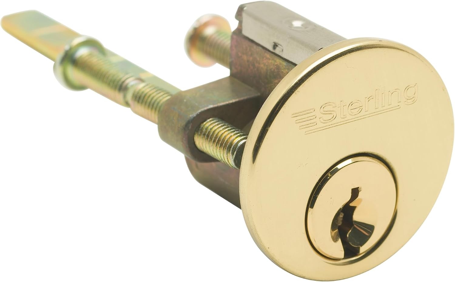 5- Sterling RCB100 5790₽