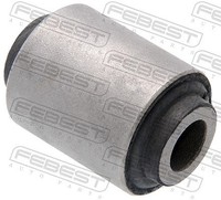 Febest Lagerung, Lenker Hinterachse, Oben U.A. FüR Chevrolet, Gmc, Opel, Pontiac