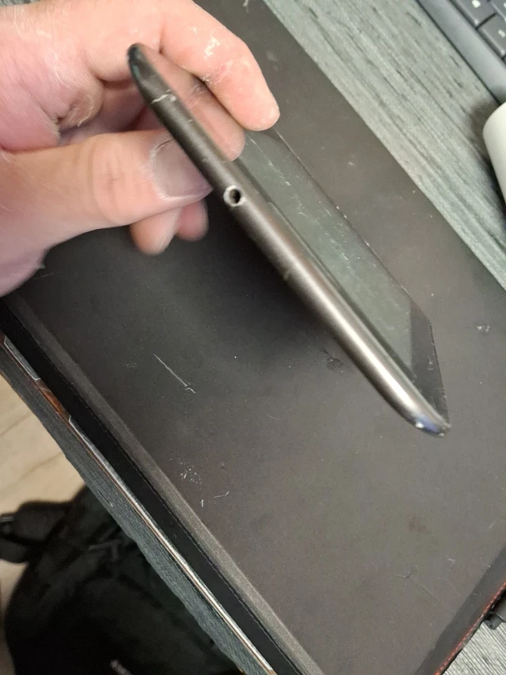 SOLO REPUESTOS TABLET SAMSUNG TAB 2 7 PULGADAS Foto 4 de 4