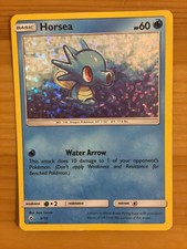 2018 pokemon cards worth money 2018 Pikachu McDonald's Collection Promo Holo Card #4 Low Pop PSA 9