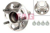 Schaeffler FAG 829 0011 10 Lagerung, Lenker FüR BMW