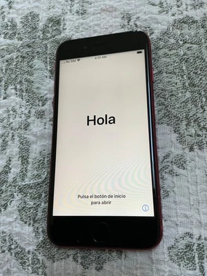 S*）様 iphone8 64GB Apple iPhone 8 64GB Phones for Sale | Shop New & Used Cell Phones
