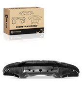 Front Side Engine Splash Shield for Dodge Charger 2015-2023