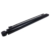Hydraulic Lift Cylinder 6811996 Fit For Bobcat 873 883 Skid Steer Loader