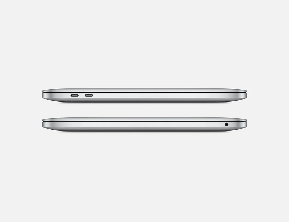 Apple MacBook Pro 13" M2 · 8GB · 256GB, photo 4 sur 4